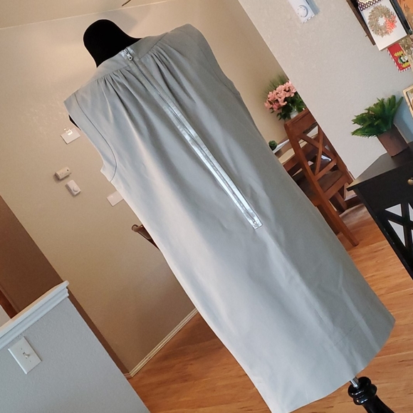 Dolce & Gabbana Cocktail Dress - Picture 3 of 8